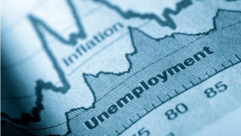 unemployment