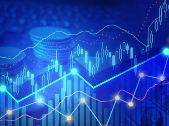 business-financial-concept-with-double-exposure-stock-market-up-line-picture-id1273237907
