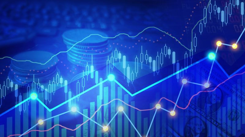business-financial-concept-with-double-exposure-stock-market-up-line-picture-id1273237907