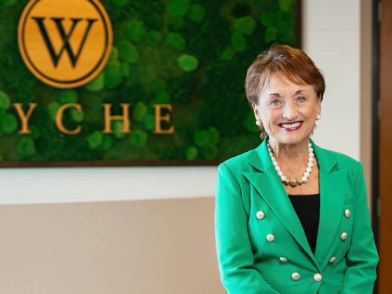 Kaye Hearn