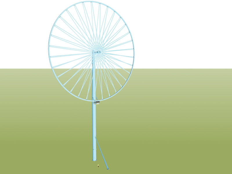 Turbine