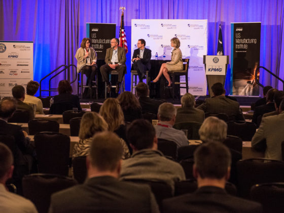 SC Automotive Summit