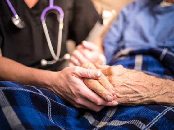Agape Hospice