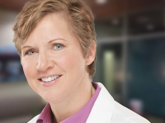 Concierge medicine