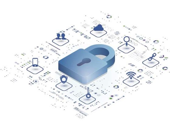 cyber insurance