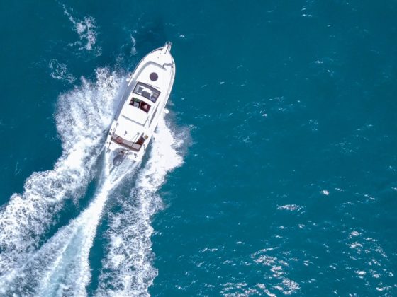 HydroShare