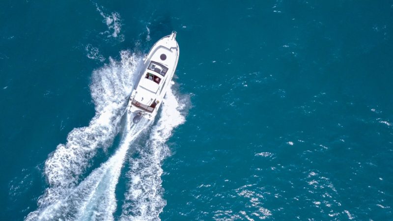 HydroShare