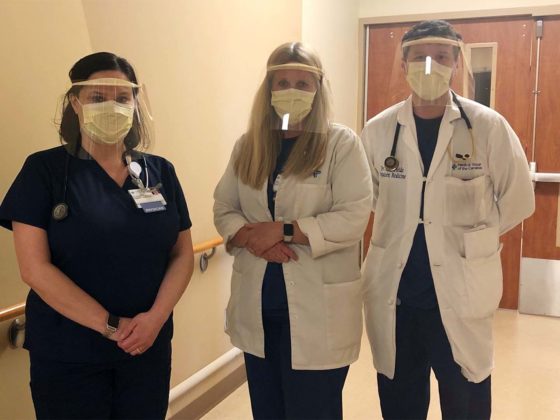 PPE