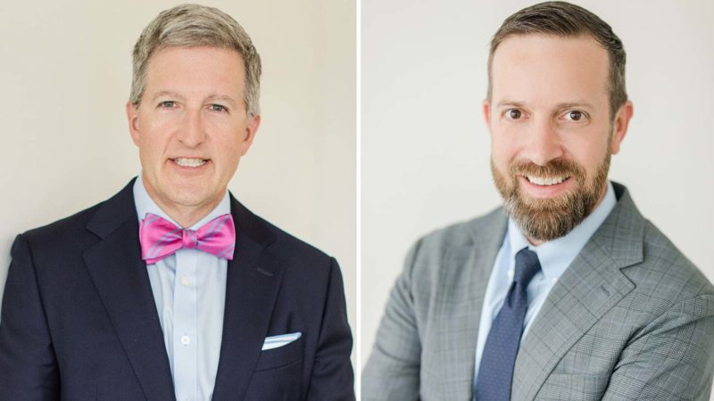 Professional Planning & Wealth