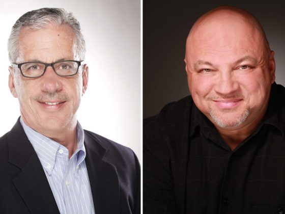 Greer business podcast