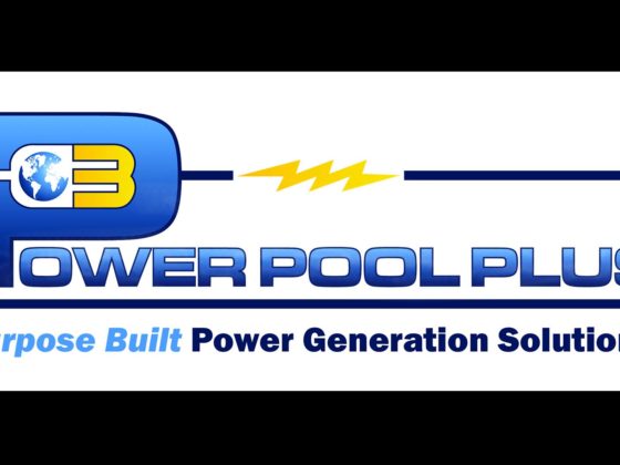 Power Pool Plus