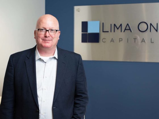 Lima One