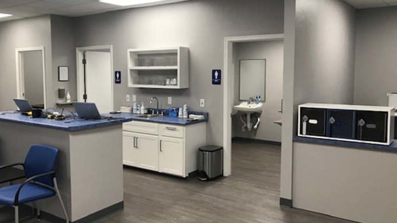 ARCPoint Labs