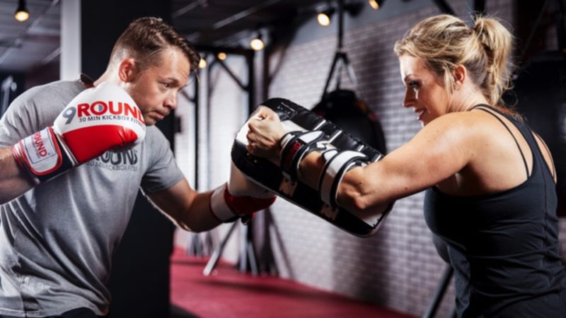 9round