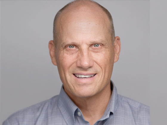 Andy Kurtz