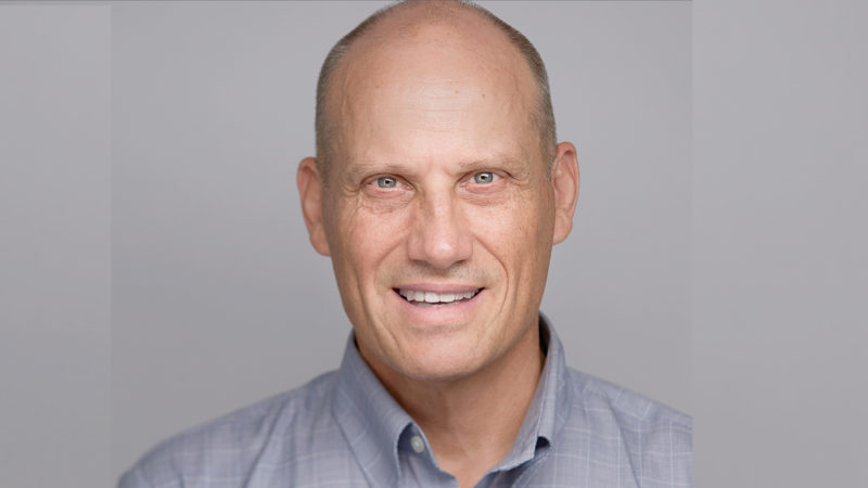 Andy Kurtz