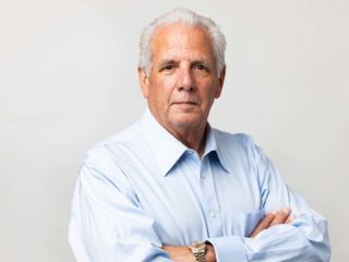Jim Sobeck