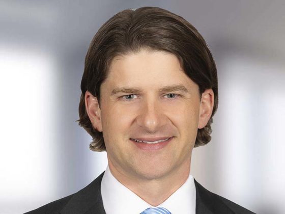 J. Philip Land Jr.