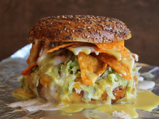 Bagel