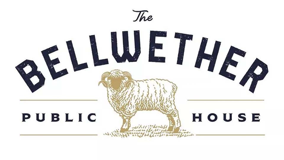 Bellwether logo