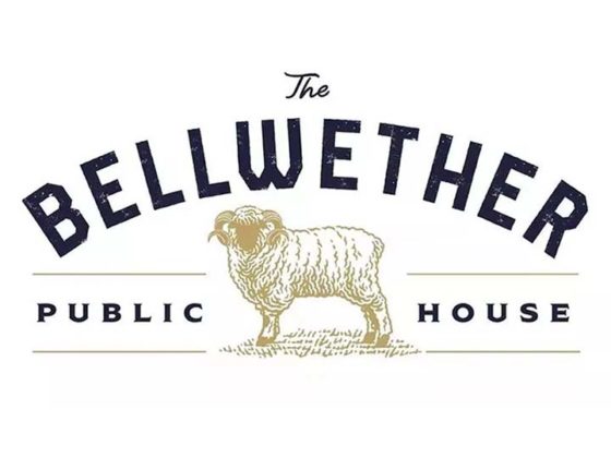 bellweather