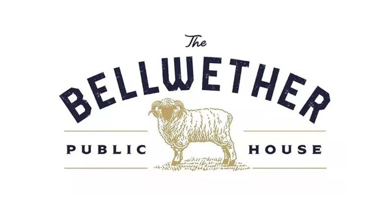 bellweather