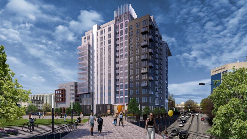 Gateway 2023