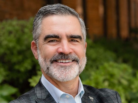 Eric Weissmann