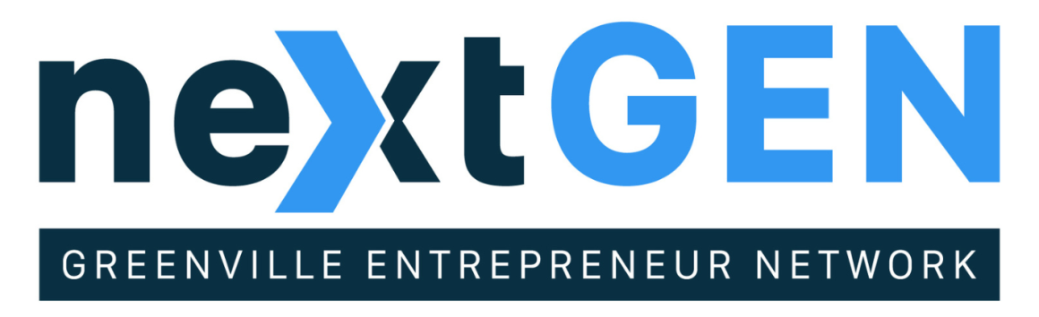 NextGEN logo